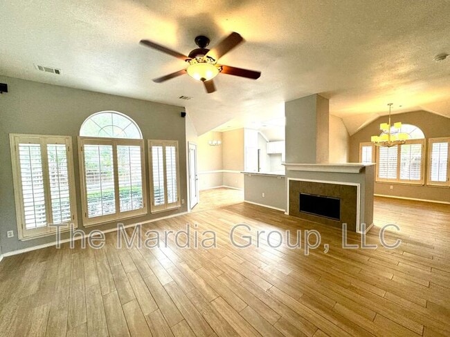 10216 Mallory Dr in Frisco, TX - Building Photo - Building Photo