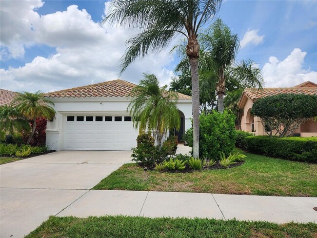 property at 3761 Amapola Ln