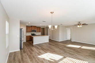 9269 Bighorn Trl in Jacksonville, FL - Building Photo - Building Photo