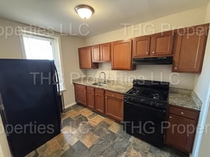 671 Lincoln in Orange, NJ - Building Photo - Building Photo