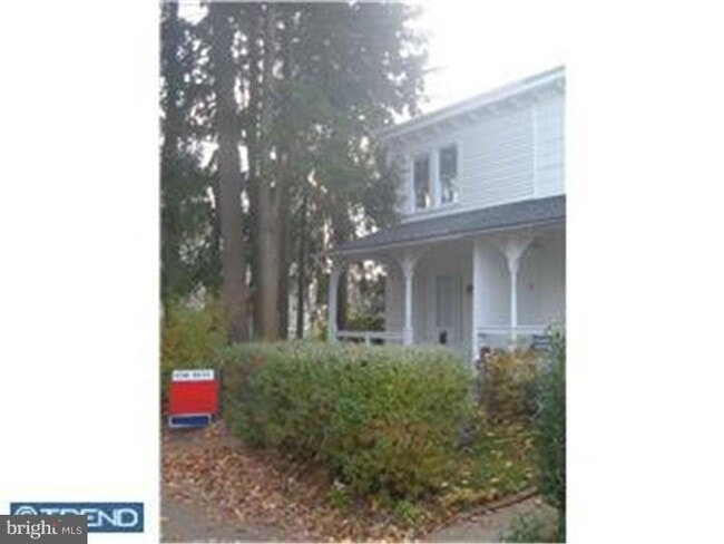 property at 216 Vernon St