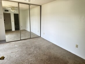 2906 Pecan Ave in Leesburg, FL - Building Photo - Building Photo