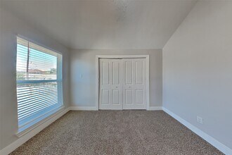 1190 Red Rock Canyon Dr in Katy, TX - Building Photo - Building Photo