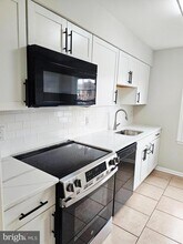 2919 Seminole Rd in Woodbridge, VA - Building Photo - Building Photo