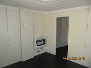 520 Jefferies Ave in Albany, GA - Building Photo - Building Photo