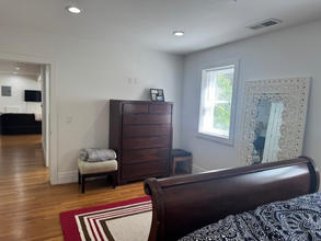 2141 Forest View Ave in Hillsborough, CA - Building Photo - Building Photo