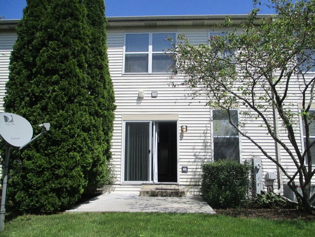 356 Littleton Trail in Elgin, IL - Building Photo - Building Photo