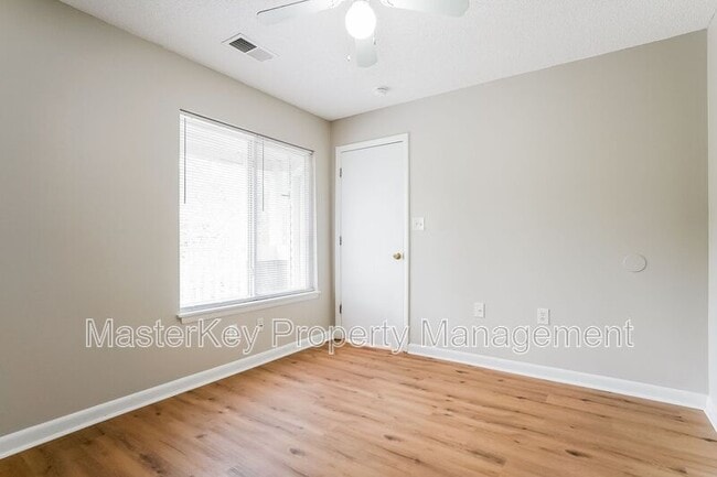 property at 1351-301 Crab Orchard Dr