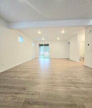 1624 Lorraine Wy in Port Townsend, WA - Building Photo - Building Photo