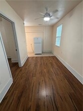 5801 Morton St in Metairie, LA - Building Photo - Building Photo