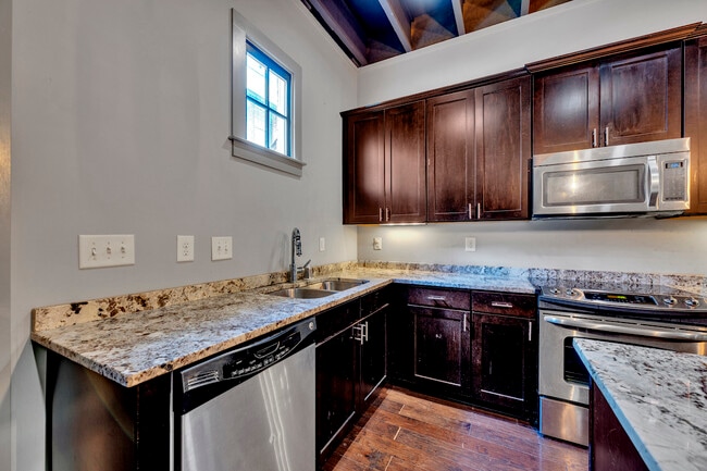 202 Barristers Ct in Birmingham, AL - Building Photo - Building Photo