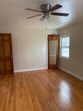 13813 Wainstead Ave in Cleveland, OH - Building Photo - Building Photo