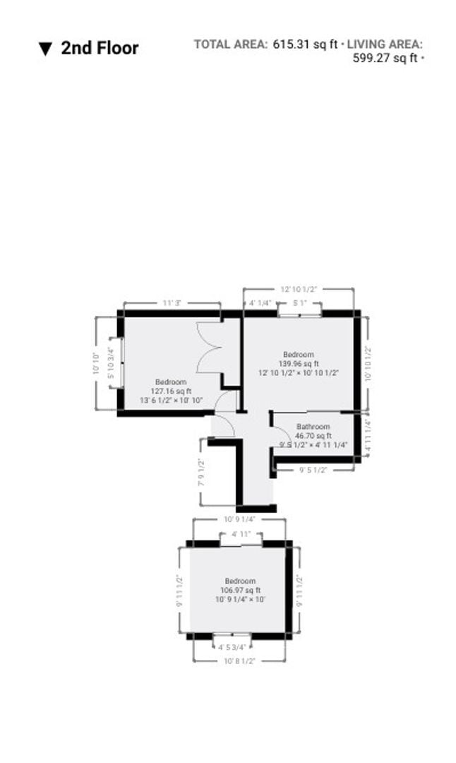 5606 Cajon Ave in Buena Park, CA - Building Photo - Building Photo