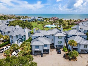 509 Debordieu Blvd in Georgetown, SC - Building Photo - Building Photo