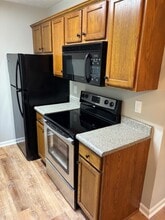 254 Marcellus Dr, Unit #2 in Berea, KY - Building Photo - Building Photo
