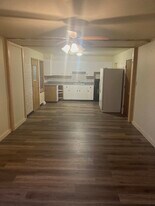 W12734 County Road M, Unit 2 in Caroline, WI - Building Photo