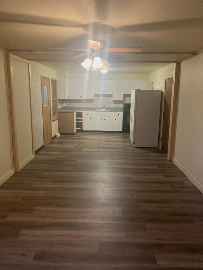 W12734 County Road M, Unit 2