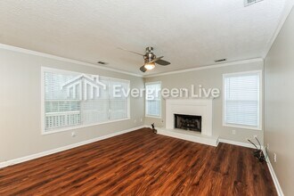 9928 Point View Dr in Jonesboro, GA - Building Photo - Building Photo