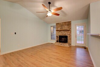 229 Millstone Cir in Clarksville, TN - Building Photo - Building Photo