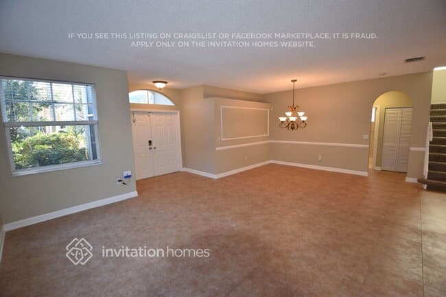 6151 Branchwood Dr in Greenacres, FL - Building Photo - Building Photo