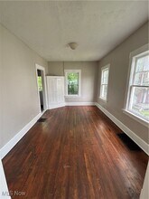 705 16th St NW in Canton, OH - Building Photo - Building Photo