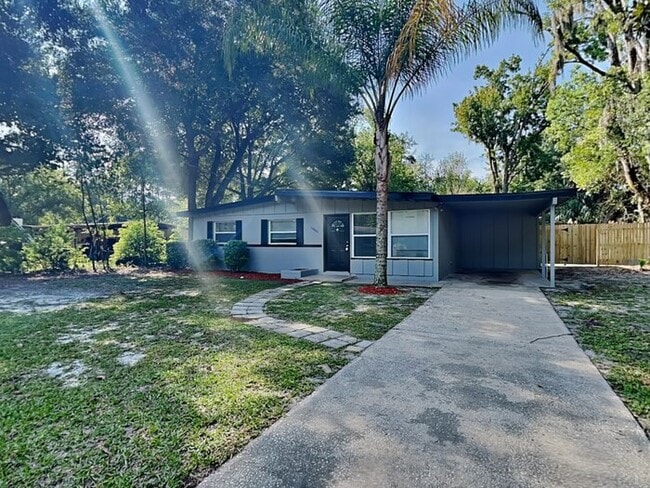 property at 10460 Ebbitt Rd