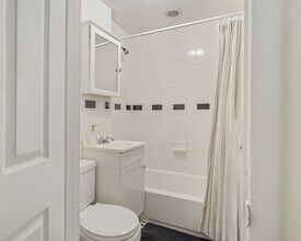 5 N Margin St, Unit 6 in Boston, MA - Building Photo - Building Photo