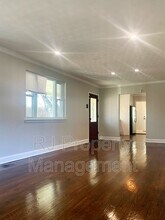 3810 Montclair Dr in Memphis, TN - Building Photo - Building Photo