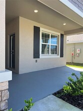 215 Brave Rd, Unit 204 in Davenport, FL - Building Photo - Building Photo