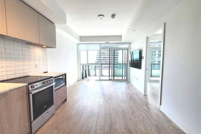 property at 65 Annie Craig Dr