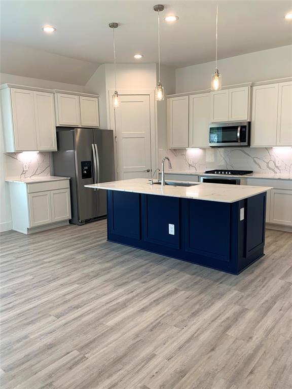 10102 Tatter Crk Ct in Conroe, TX - Building Photo - Building Photo
