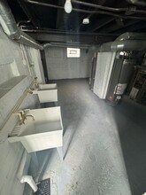 15786 Mandalay Ave in Cleveland, OH - Building Photo - Building Photo