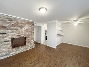 3611 Stanford St in Houston, TX - Building Photo - Building Photo