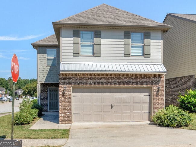 property at 1244 Faye Ct