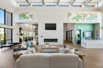 Birchway Spring Cypress in Spring, TX - Building Photo - Interior Photo