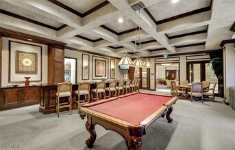 14380 Riva Del Lago Dr in Ft. Myers, FL - Building Photo - Building Photo