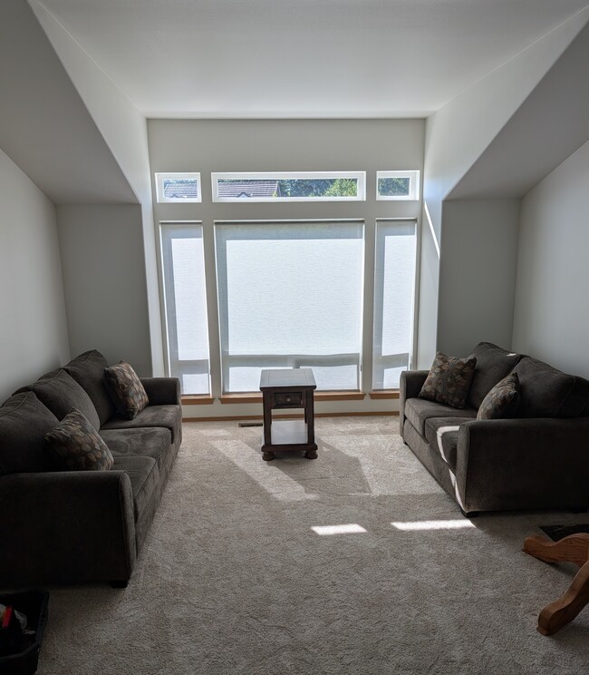 12515 98th Ave Ct NW in Gig Harbor, WA - Building Photo - Building Photo