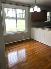 903 Green Valley Rd in Mount Juliet, TN - Building Photo - Building Photo
