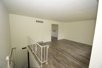 3700 E 34th Ln in Hobart, IN - Building Photo - Building Photo