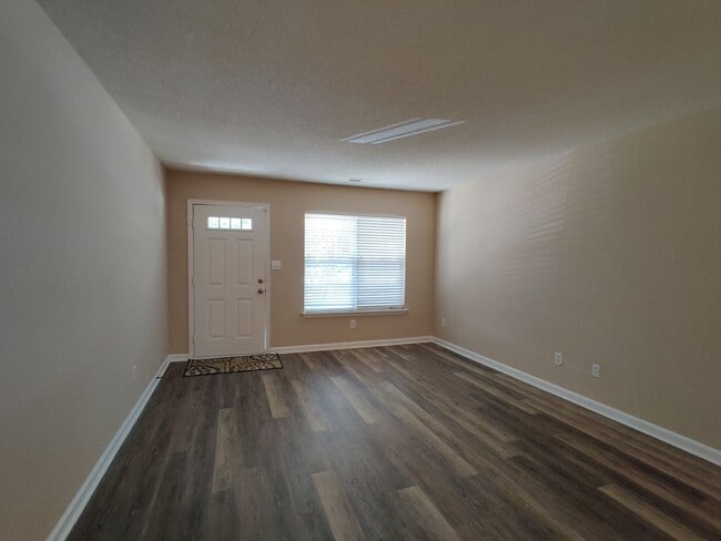 8921 Scotch Heather Way in Charlotte, NC - Building Photo - Building Photo
