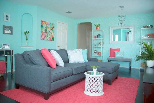 property at 333 Diana Dr