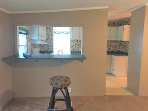 8117 Delta Dr in Milton, FL - Building Photo - Building Photo