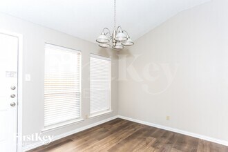 210 Arabian Ln in Keller, TX - Building Photo - Building Photo