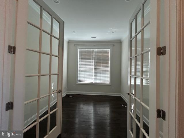 110 Samjan Cir in Hightstown, NJ - Building Photo - Building Photo
