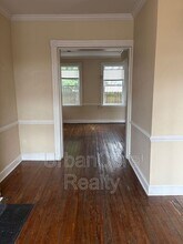 2410 Cedar St in Richmond, VA - Building Photo - Building Photo