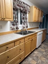 931 Dan St in Wasilla, AK - Building Photo - Building Photo