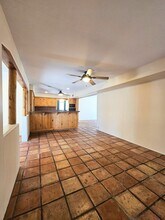 7358 E Princeton Dr in Tucson, AZ - Building Photo - Building Photo
