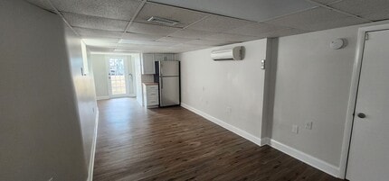 12 N York Rd in Willow Grove, PA - Building Photo - Building Photo