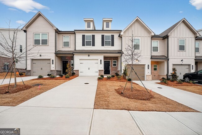 property at 140 Hazel Dr