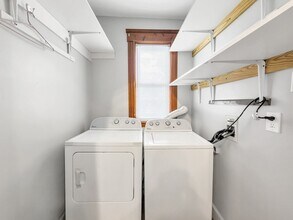 45 Montvale St, Unit 1 in Boston, MA - Building Photo - Building Photo